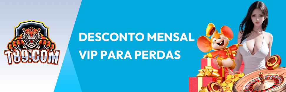 maquina de apostas de futebol em recife